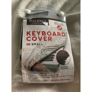 Keyboard cover small 